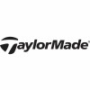 TaylorMade