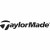 TaylorMade