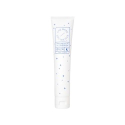 The Base Collective Beauty Sleep Balm with Magnesium & Lavender 75ml