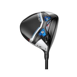 Cobra Golf AeroJet Driver 10.5 Degree/Right Hand