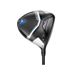 AeroJet LS Driver 10.5 Degree/Right Hand