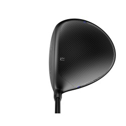 AeroJet LS Driver 10.5 Degree/Right Hand