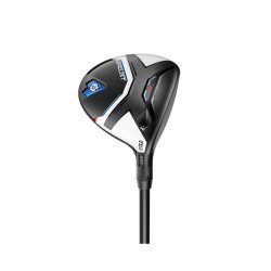 Cobra Golf AeroJet #3 Fairway /Right Hand