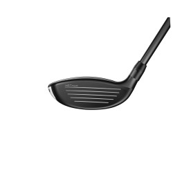 Cobra Golf AeroJet #3 Fairway /Right Hand