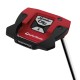 TaylorMade Golf Spider GTX #3 - Right Hand 
