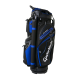 Premium Cart Bag