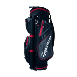 Select LX Cart Bag