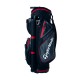 Select LX Cart Bag