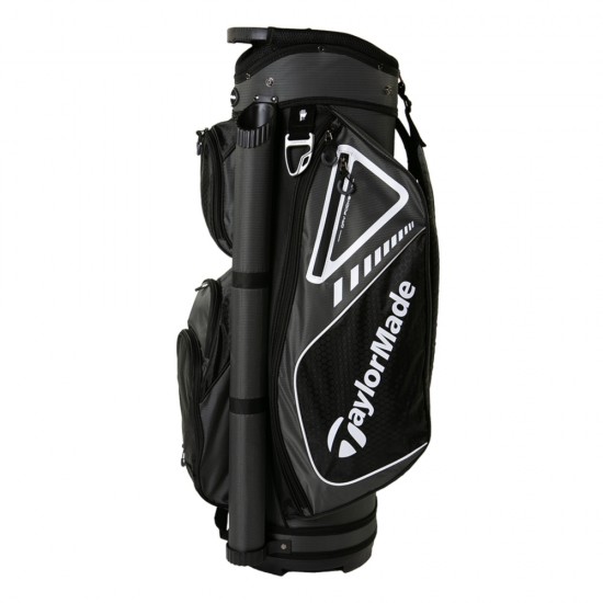Select LX Cart Bag
