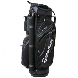 Premium Cart Bag