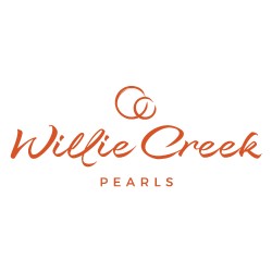 Willie Creek Pearls