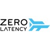 Zero Latency